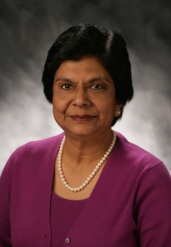 Ranjana Sharma, MD | Washington Township Medical Foundation