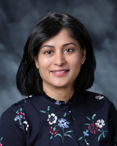 Jaya Kediyal, DO | Washington Township Medical Foundation